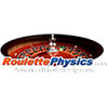 Roulette-Physik