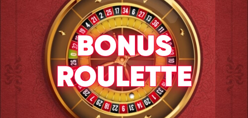 Bonus Roulette smartsoft-gaming