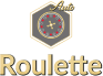 Auto Roulette (Evolution)
