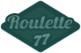 Roulette77 Strategy