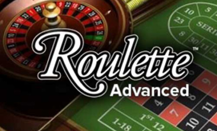Advanced Roulette