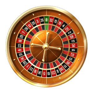 Keine Fehler mehr mit online roulette spielen um echtes geld