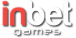 InBet Games Anbieter