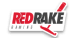 Red Rake Gaming Anbieter