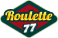 Roulette77 Anbieter
